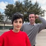 پشتیبان اینستاگرام